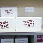 ToothTech-27