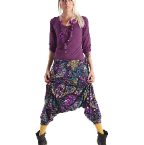 fashion-36