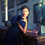 fashion-20