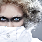 fashion-24