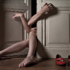 fashion-04