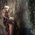 fashion-34