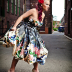 fashion-30