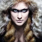 fashion-23