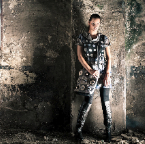 fashion-39