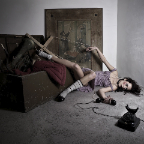 fashion-02