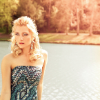 fashion-28