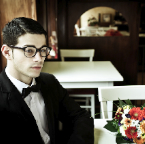 fashion-26