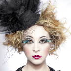 fashion-16