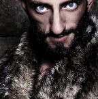 fashion-08