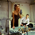 fashion-18