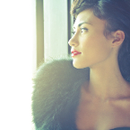 fashion-19