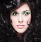 fashion-27