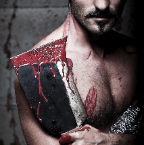 fashion-10