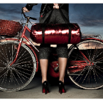 fashion-01