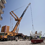 ponte_ladispoli-01