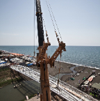 ponte_ladispoli-02
