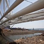 ponte_ladispoli-10
