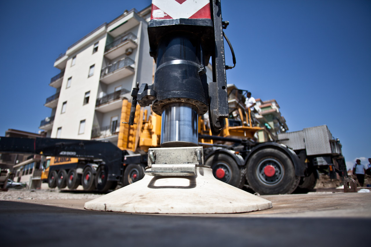 Loading Image