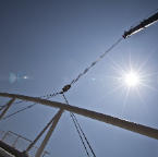 ponte_ladispoli-12