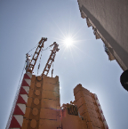 ponte_ladispoli-16