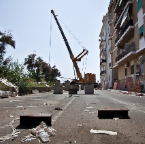 ponte_ladispoli-17