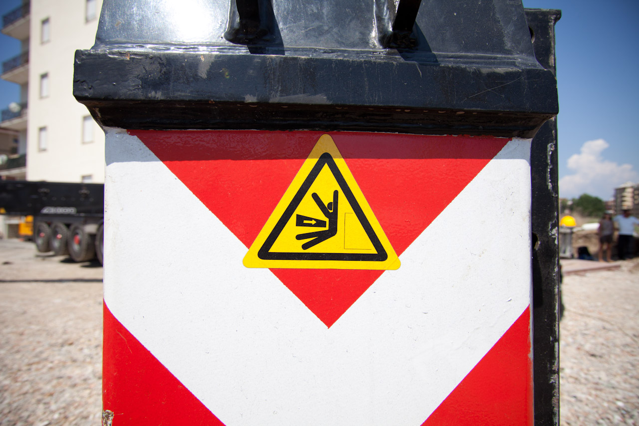 Loading Image