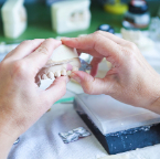 ToothTech-07