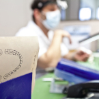 ToothTech-15
