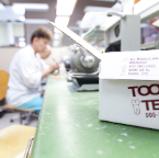 ToothTech-17