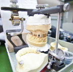 ToothTech-25