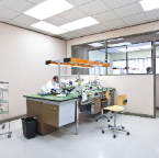 ToothTech-26