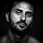 ritratti-06