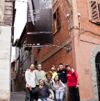 95_storie_rep-09