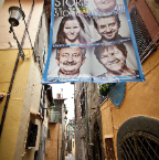 95_storie_rep-11