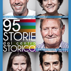 95_storie-02