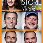 95_storie-04