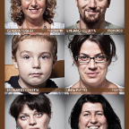 95_storie-05