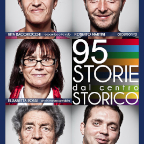 95_storie-06