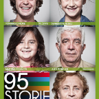 95_storie-08