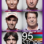 95_storie-10