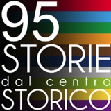 logo_95
