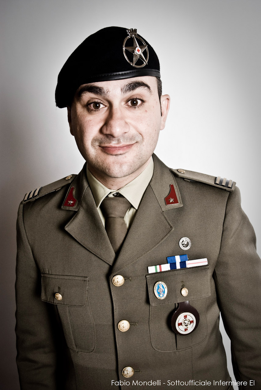 Loading Image