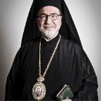 bibbia-21