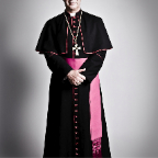 bibbia-34