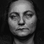 la_caduta-35