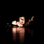 la_caduta-05