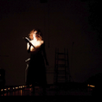 la_caduta-08