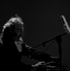 la_caduta-17