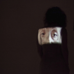 la_caduta-19